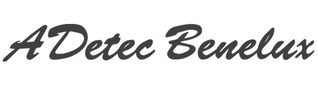 ADetec-Benealux