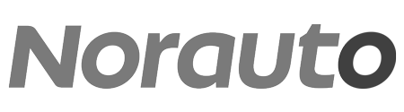NORAUTO