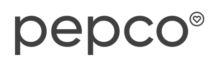 Pepco