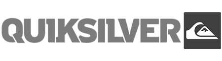 Quicksilver