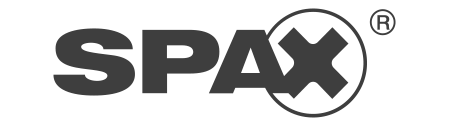 SPAX