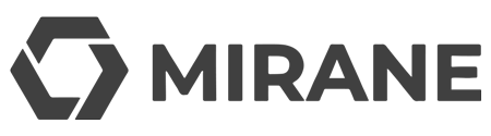 mirane